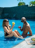 Casa Salles Hotel Boutique