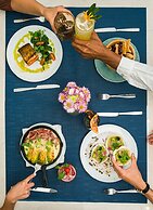 Casa Salles Hotel Boutique