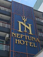 Neptuna Hotel by Maduzi
