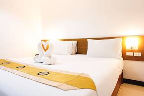 Neptuna Hotel by Maduzi