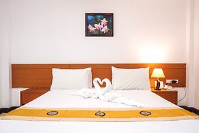 Neptuna Hotel by Maduzi