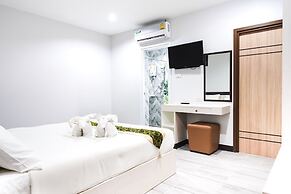 Neptuna Hotel by Maduzi