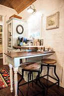 The Alexander at Creek Road