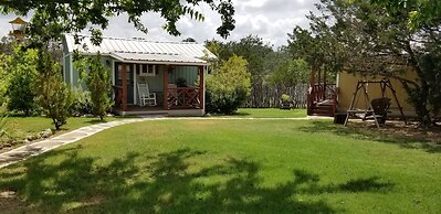 The Alexander at Creek Road