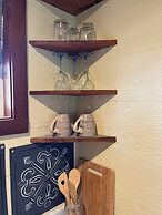 The Alexander at Creek Road