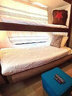 The Alexander at Creek Road