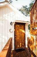 The Alexander at Creek Road