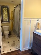 The Alexander at Creek Road