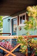 The Alexander at Creek Road