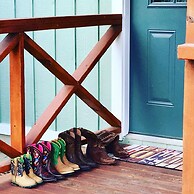 The Alexander at Creek Road