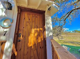 The Alexander at Creek Road