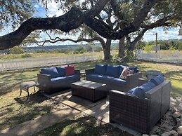 The Alexander at Creek Road