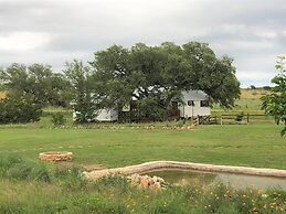 The Alexander at Creek Road