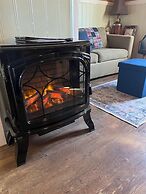 The Alexander at Creek Road