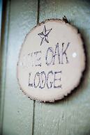 The Alexander at Creek Road