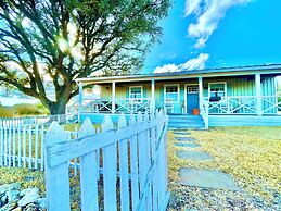 The Alexander at Creek Road