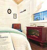 The Alexander at Creek Road