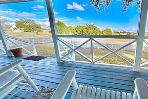 The Alexander at Creek Road