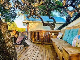 The Alexander at Creek Road