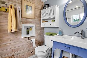 The Alexander at Creek Road