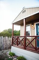 The Alexander at Creek Road