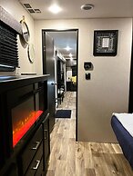 The Alexander at Creek Road