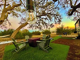 The Alexander at Creek Road