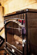 The Alexander at Creek Road