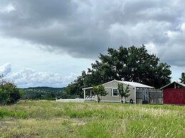 The Alexander at Creek Road