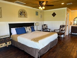 The Alexander at Creek Road