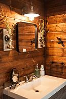 The Alexander at Creek Road