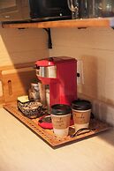 The Alexander at Creek Road