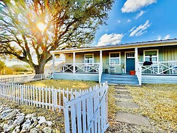 The Alexander at Creek Road