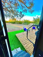 The Alexander at Creek Road