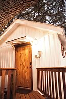 The Alexander at Creek Road