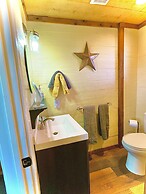 The Alexander at Creek Road