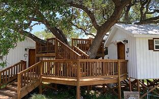 The Alexander at Creek Road