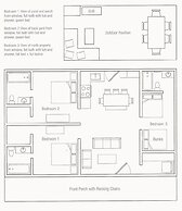 The Alexander at Creek Road