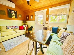 The Alexander at Creek Road