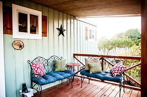 The Alexander at Creek Road