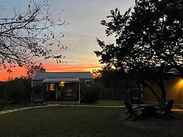 The Alexander at Creek Road