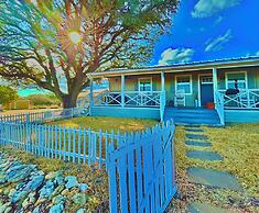 The Alexander at Creek Road