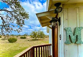 The Alexander at Creek Road