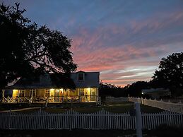 The Alexander at Creek Road