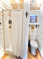 The Alexander at Creek Road