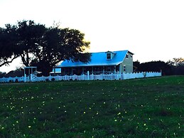 The Alexander at Creek Road