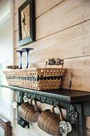 The Alexander at Creek Road