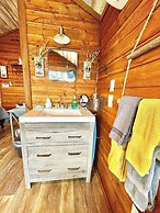 The Alexander at Creek Road