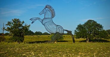 The Alexander at Creek Road