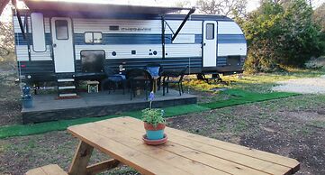 The Alexander at Creek Road